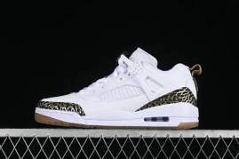 Picture for category Air Jordan Spizike